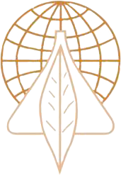 Tobacco Society Logo